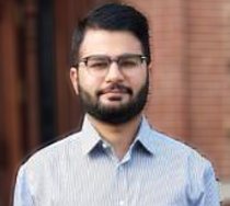 Picture of Zair